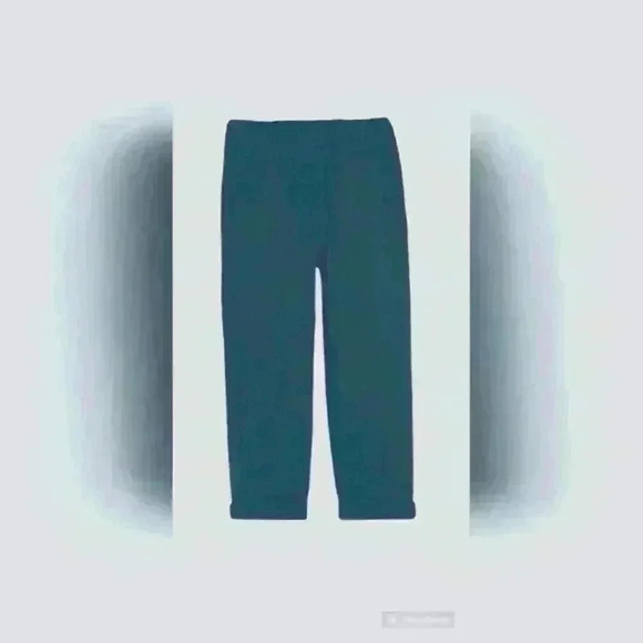 Boys Chino  Pants - Picture 2 of 2